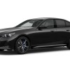BMW 540d xDrive