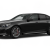 BMW 540d xDrive