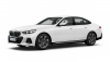 BMW 540d xDrive