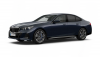BMW 540d xDrive