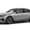 BMW 540d xDrive