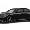 BMW 540d xDrive