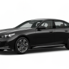 BMW 540d xDrive