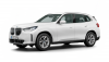 BMW X3 20 xDrive