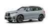 BMW X3 20 xDrive