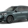 BMW X1 xDrive20d