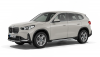 BMW X1 xDrive20d
