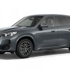 BMW X1 xDrive20d