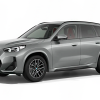 BMW X1 xDrive20d