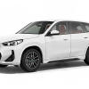 BMW X1 xDrive20d