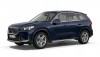 BMW X1 xDrive20d