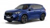 BMW X1 xDrive20d