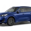 BMW X1 xDrive20d