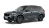 BMW X1 xDrive20d