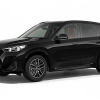 BMW X1 xDrive20d
