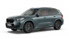 BMW X1 xDrive20d
