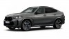 BMW X6 M60i xDrive