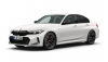 BMW M340i xDrive