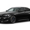BMW M340i xDrive