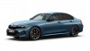 BMW M340i xDrive