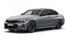 BMW M340i xDrive