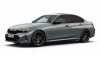 BMW M340i xDrive