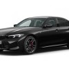 BMW M340i xDrive