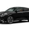 BMW X2 xDrive20d