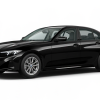 BMW 320i xDrive