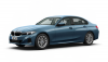 BMW 320i xDrive
