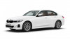 BMW 320i xDrive