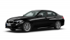 BMW 320i xDrive