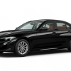 BMW 320i xDrive