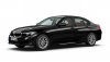 BMW 320i xDrive
