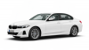 BMW 320i xDrive