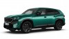 BMW XM 50e