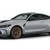 BMW M4 CS Coupe