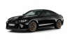 BMW M4 CS Coupe