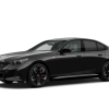 BMW i5 M60 xDrive