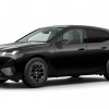 BMW iX xDrive60