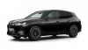 BMW iX xDrive60