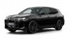 BMW iX M70 xDrive
