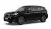 BMW iX1 xDrive30