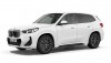 BMW iX1 xDrive30