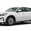 BMW iX2 xDrive30